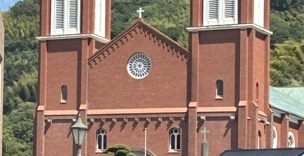 長崎市