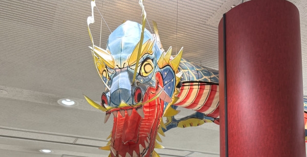 諫早・大村