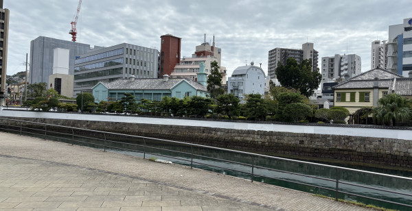 長崎市