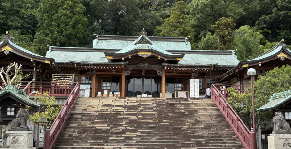 長崎市