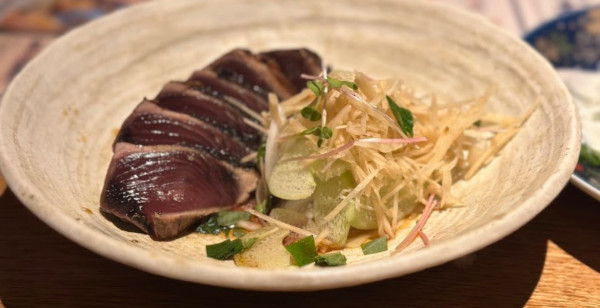 グルメ・お店 高知県 高知