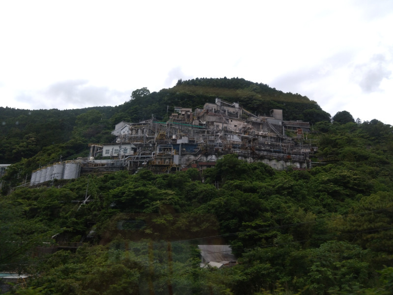 須崎市