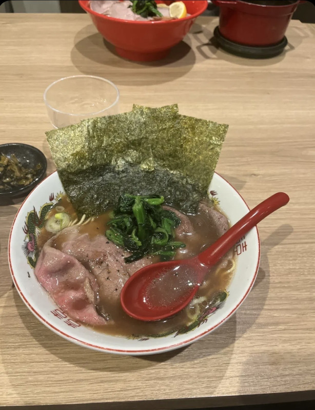 宮崎市