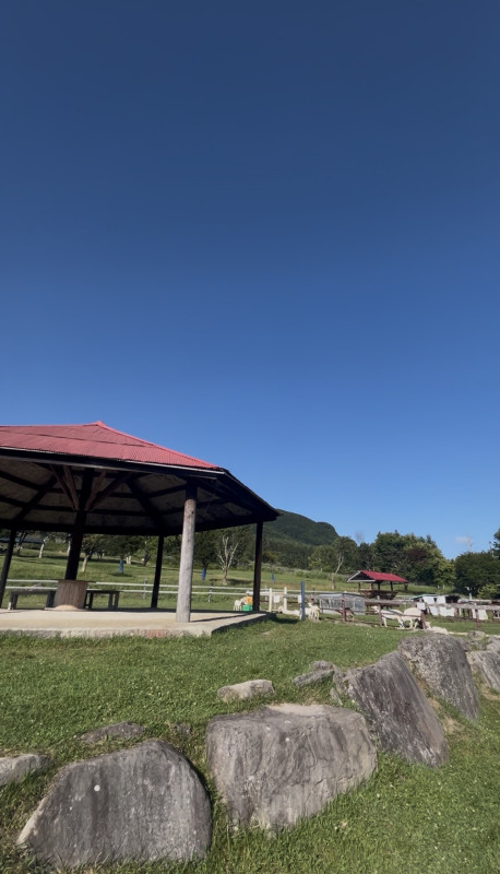 長和町