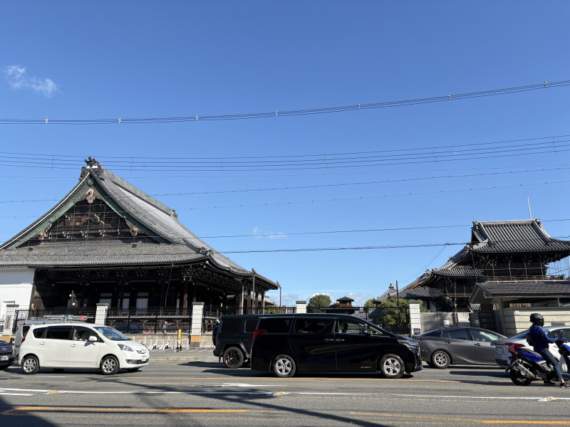 京都市