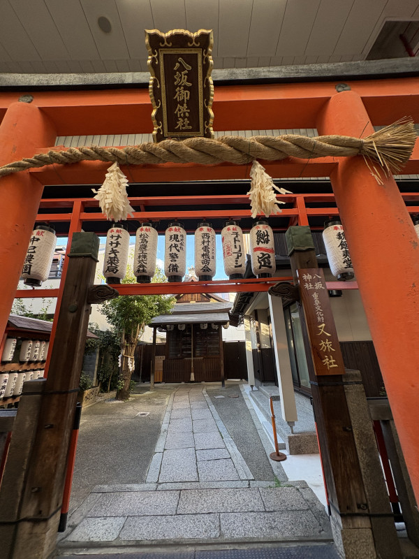 京都市