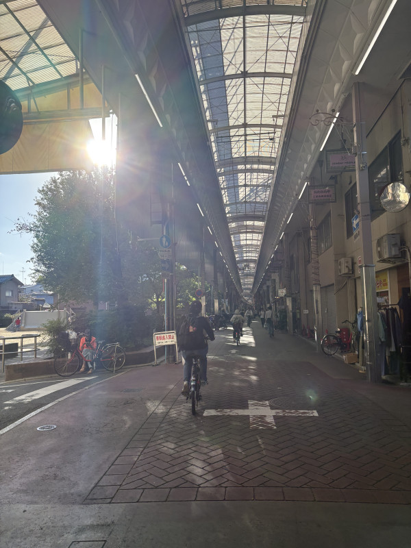 京都市