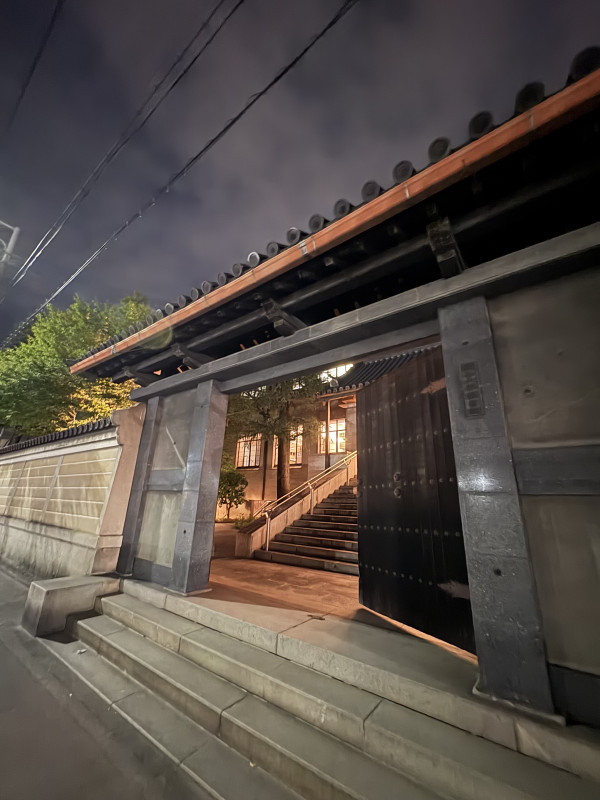 京都市