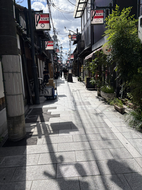 京都市
