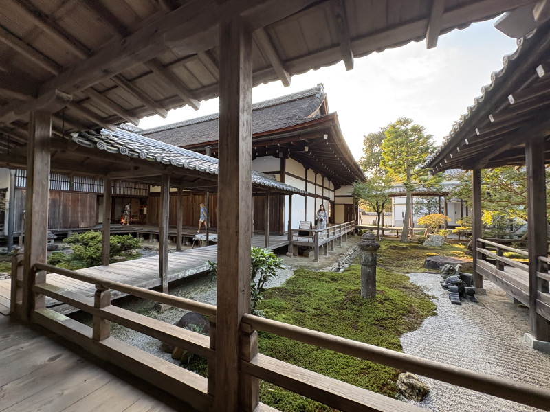京都市