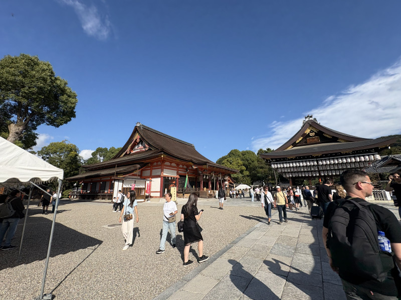 京都市