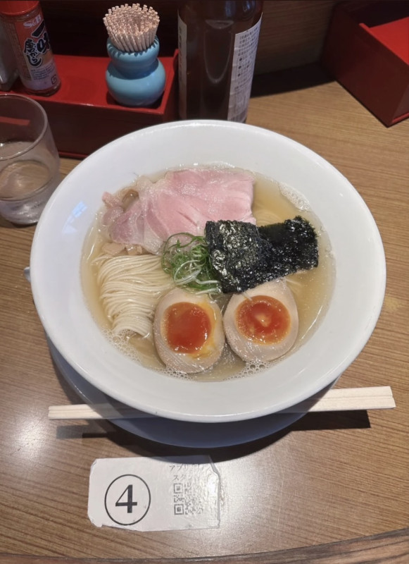 仙台市