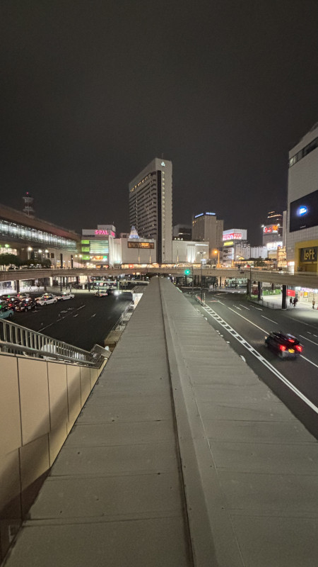 仙台市