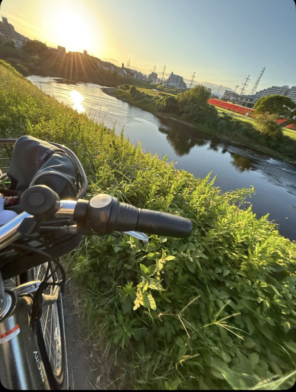 仙台市