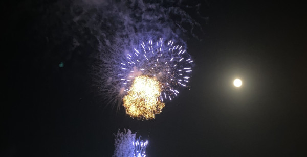 大洗・ひたちなか