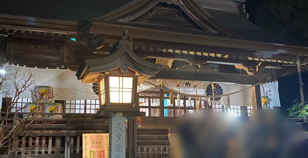 大洗・ひたちなか