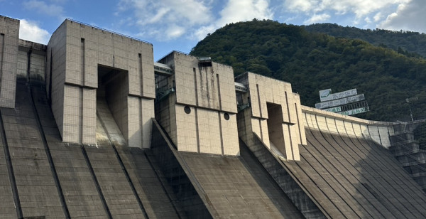 大井川・川根