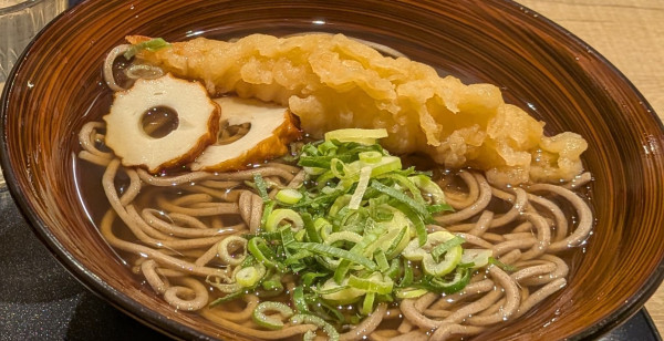 鳥取市・岩美