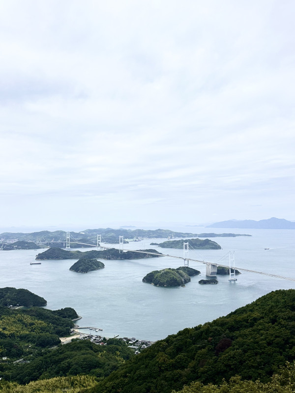 今治市