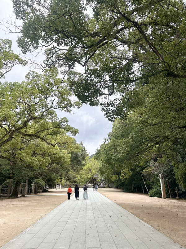 今治市