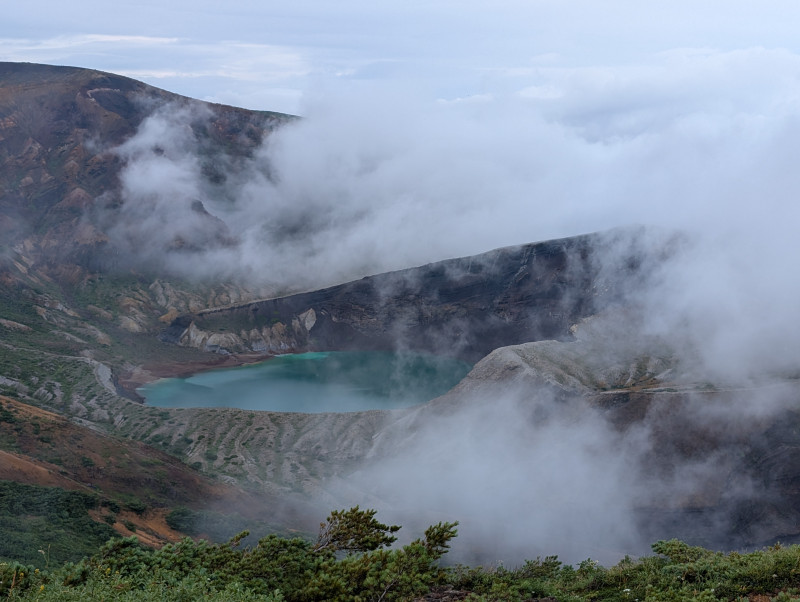 上山市