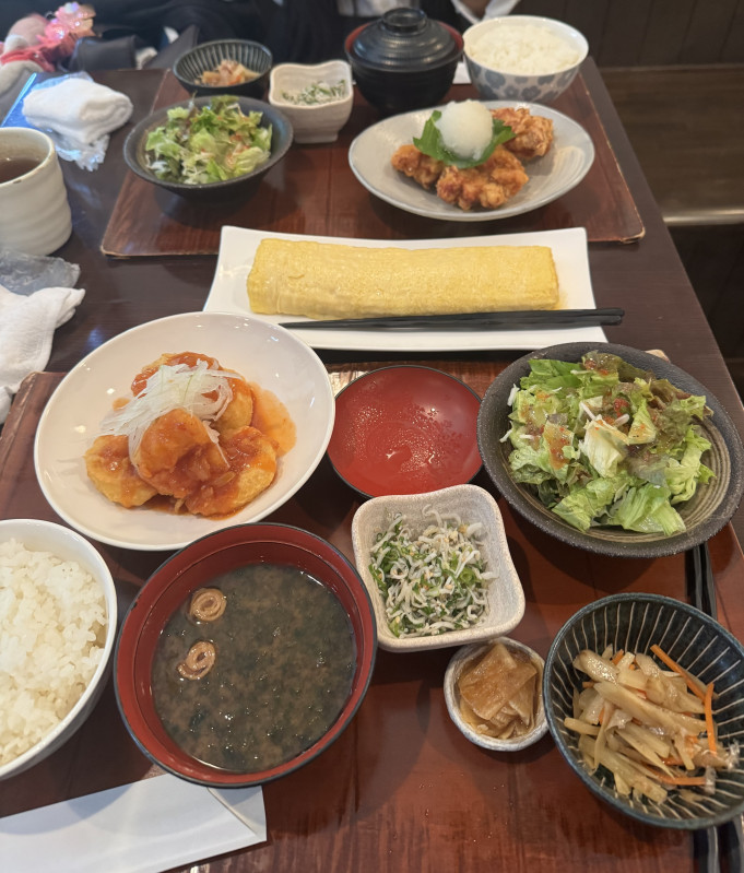 鈴鹿市