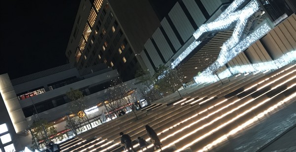 栃木県