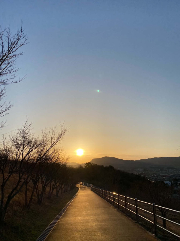 田川市