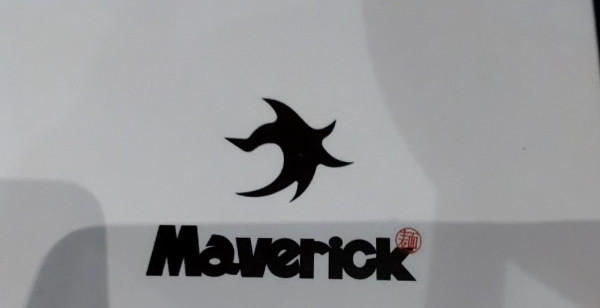 高知市・南国・香南