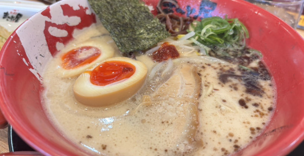 福島・淀屋橋・本町