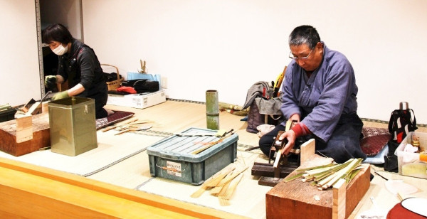 坂出・宇多津・丸亀