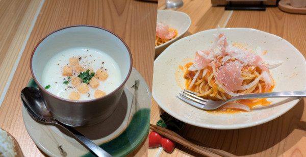 新潟県