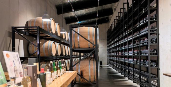 観光・レジャー 新潟県 南魚沼市