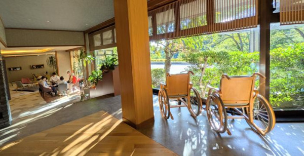 新潟県