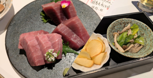 新潟市・阿賀野川