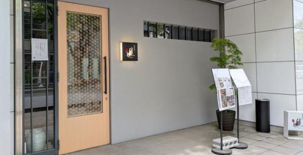 新潟市・阿賀野川