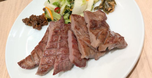 新潟市・阿賀野川