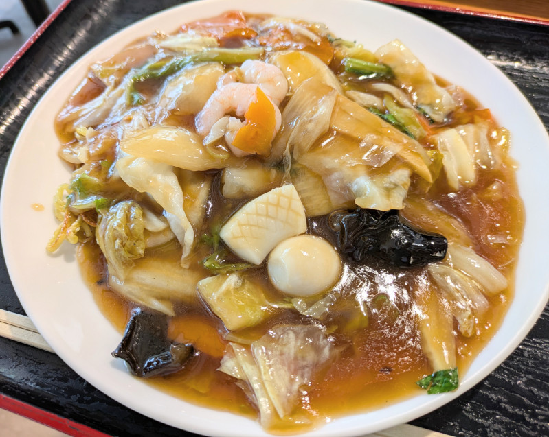 新潟市