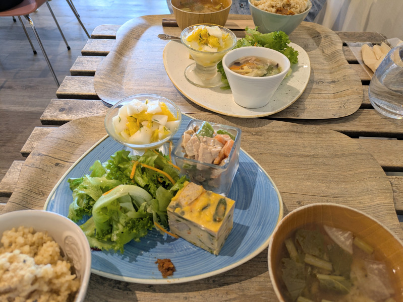 新潟市