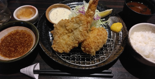 熊本県
