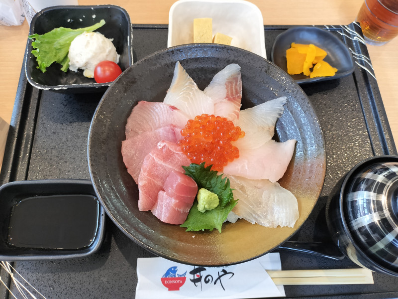 福井市