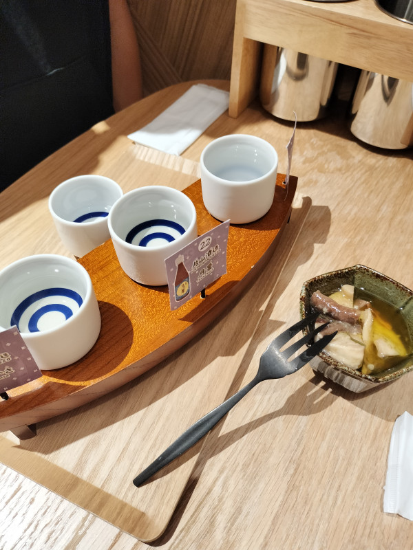 福井市