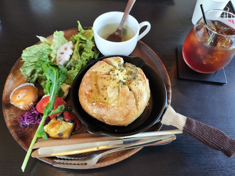 鯖江市