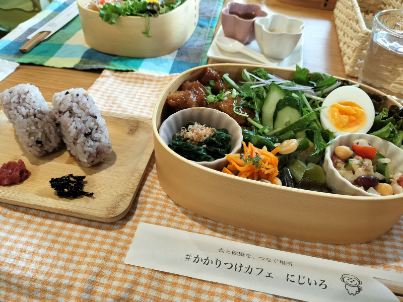 福井市