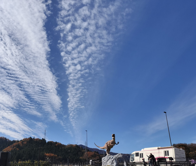 勝山市