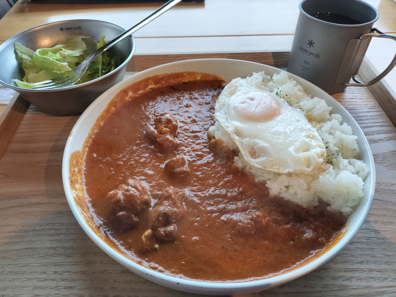 福井市