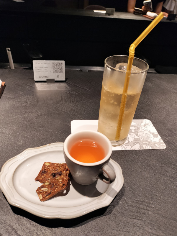 福井市