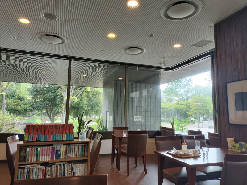 福井市
