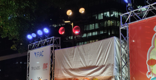 グルメ・お店 福岡県 天神