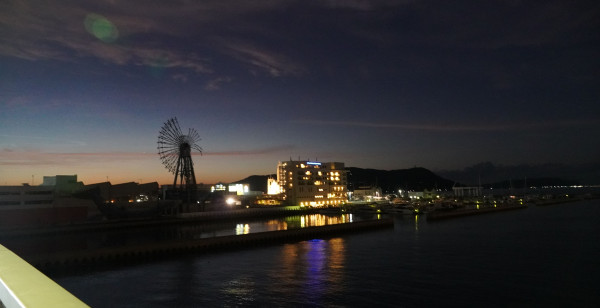 まちフォト 福岡県 福岡市